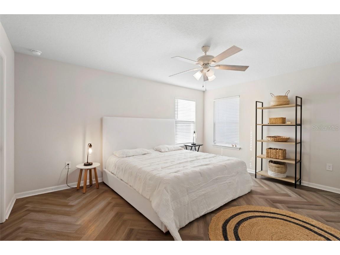 1559 Scrub Jay Court Deland FL 32724 V4945788 image5