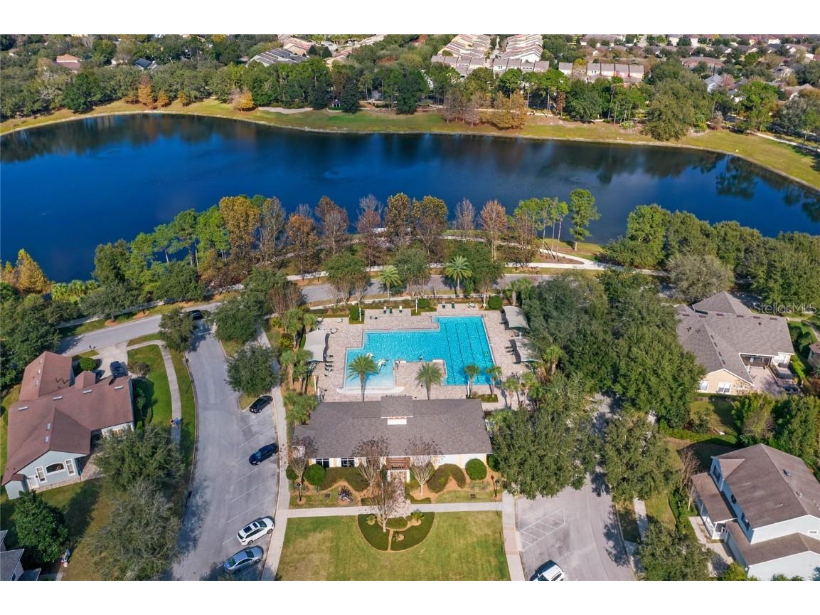 1559 Scrub Jay Court Deland FL 32724 V4945788 image52