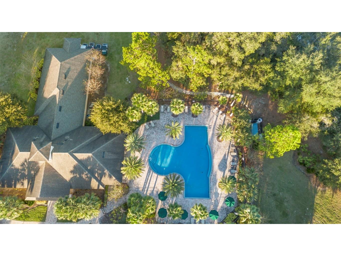 1559 Scrub Jay Court Deland FL 32724 V4945788 image54