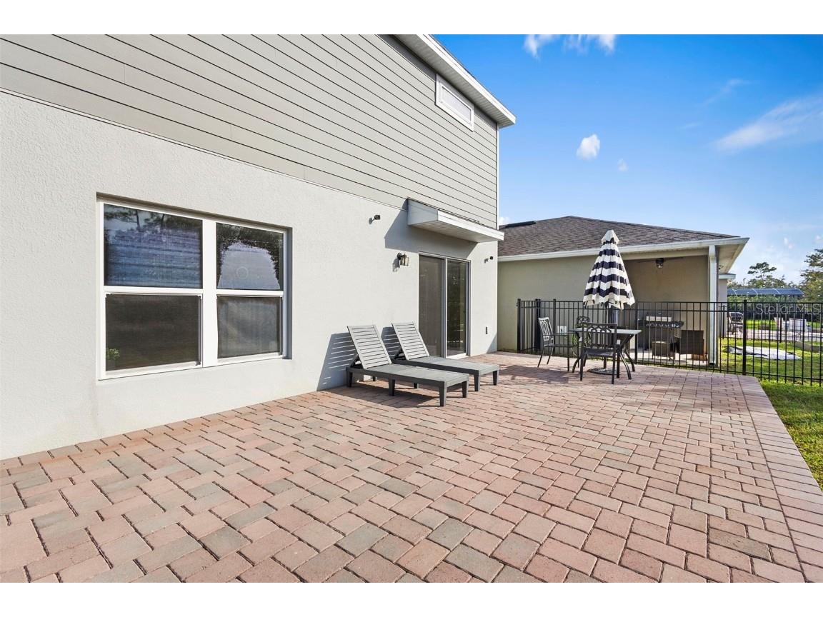 1559 Scrub Jay Court Deland FL 32724 V4945788 image6