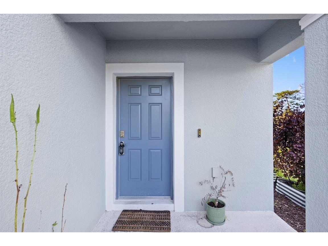 1559 Scrub Jay Court Deland FL 32724 V4945788 image7