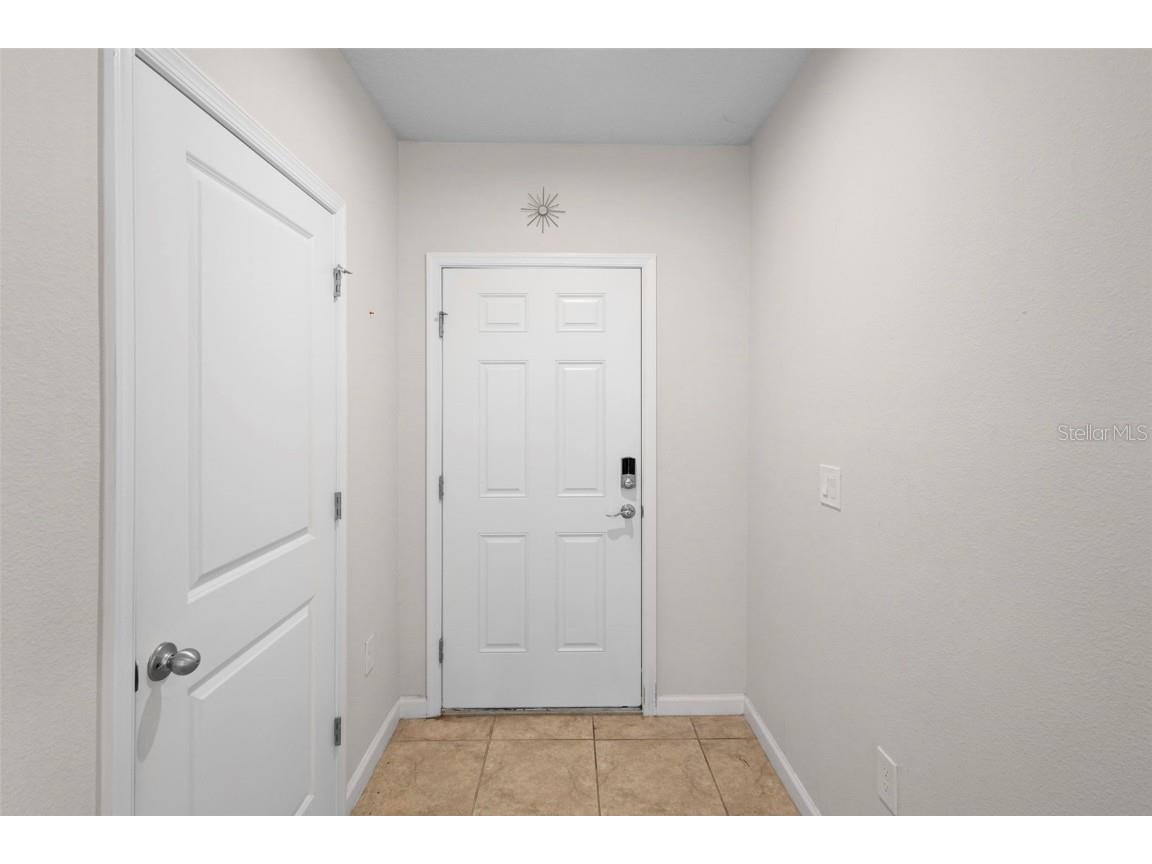 1559 Scrub Jay Court Deland FL 32724 V4945788 image8