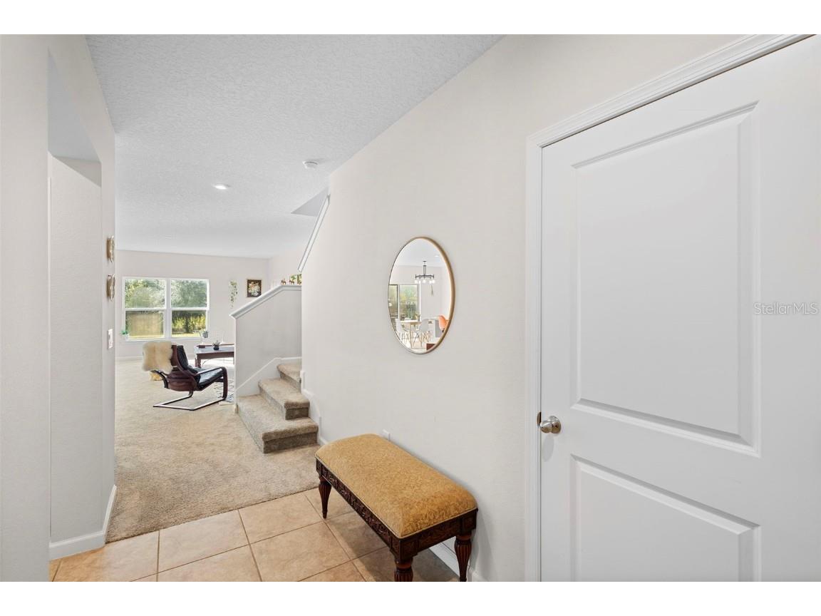 1559 Scrub Jay Court Deland FL 32724 V4945788 image9