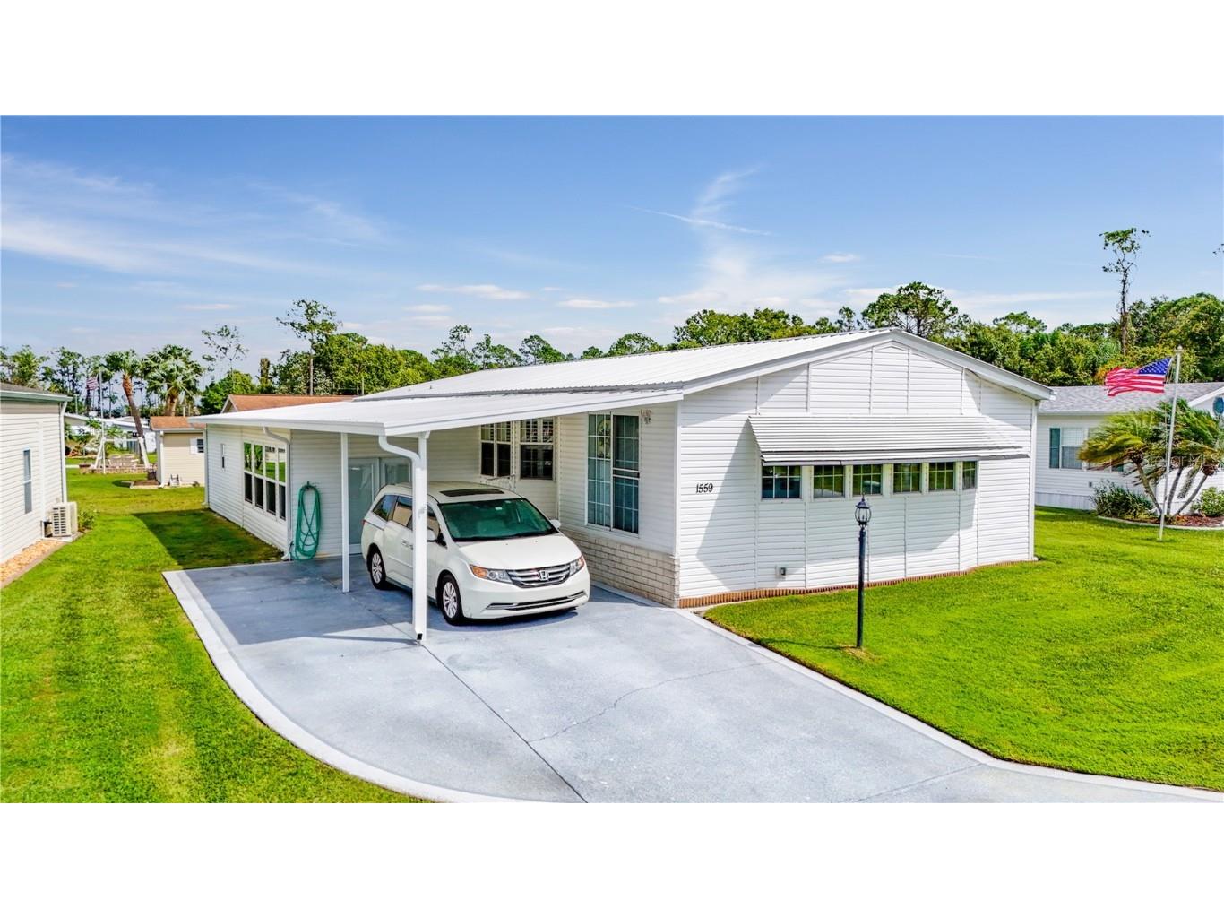 1559 St Thomas Avenue Sebring FL 33870 A4586204 image1