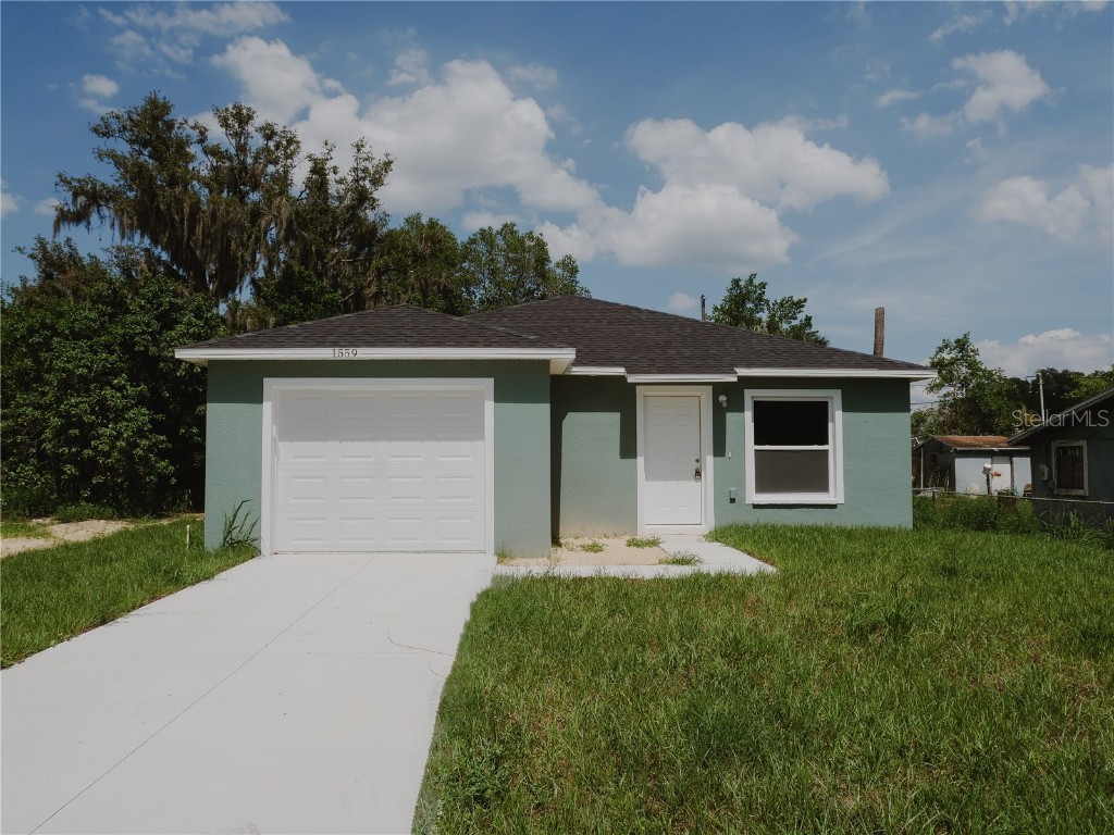 1559 Tangelo Street Lake Wales FL 33898 T3513100 image1