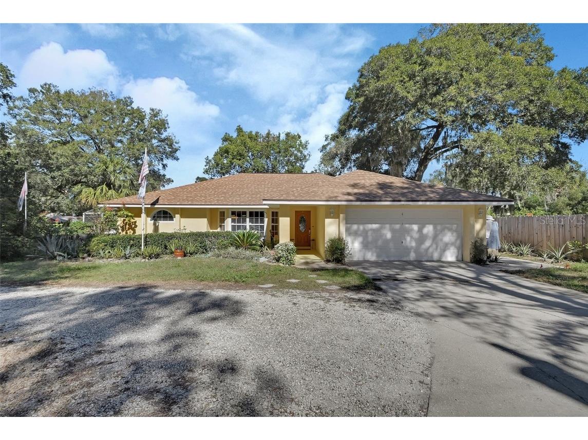 1559 W Euclid Avenue Deland FL 32720 V4945905 image1