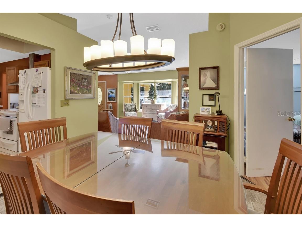 1559 W Euclid Avenue Deland FL 32720 V4945905 image10