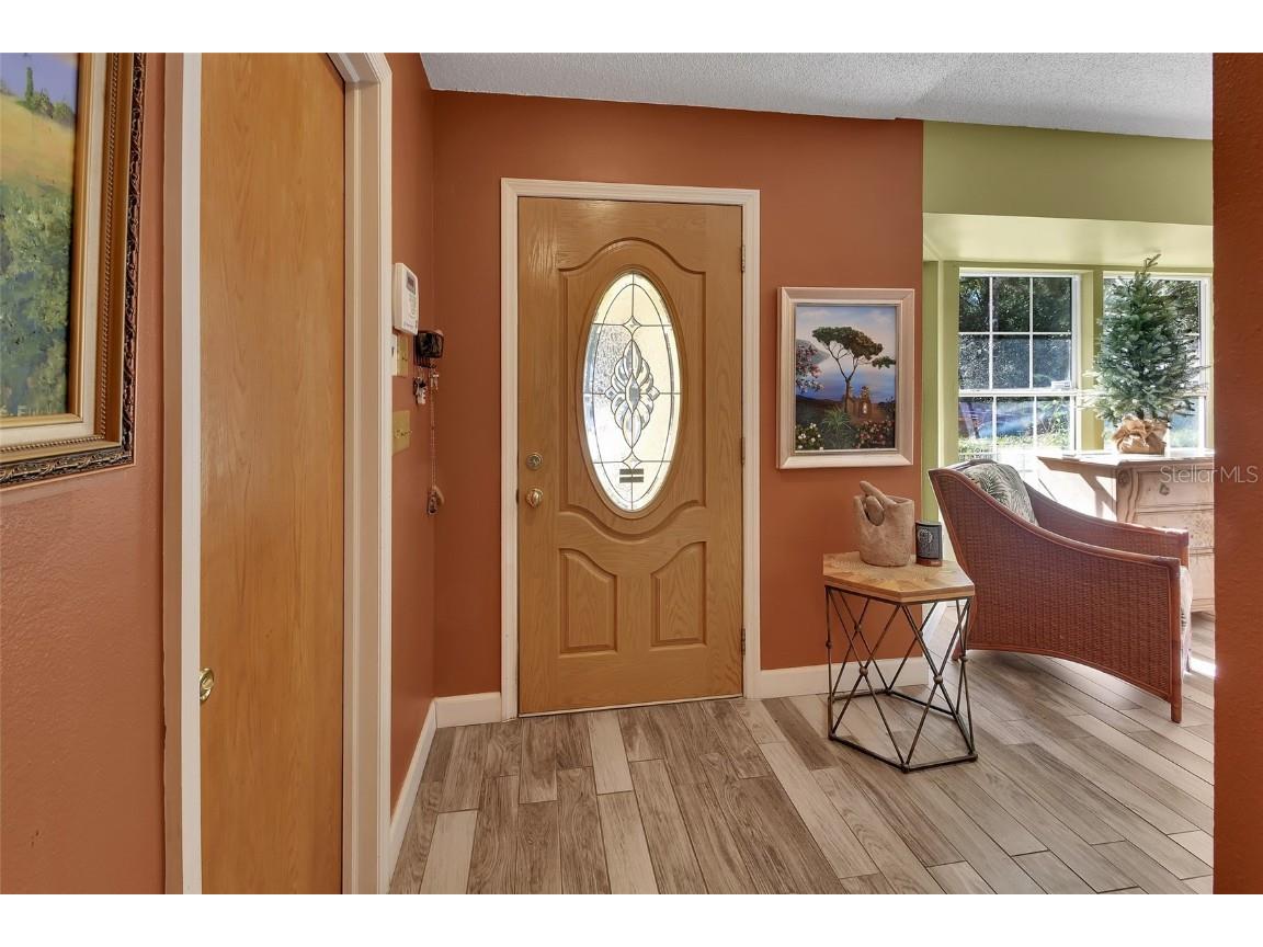 1559 W Euclid Avenue Deland FL 32720 V4945905 image11