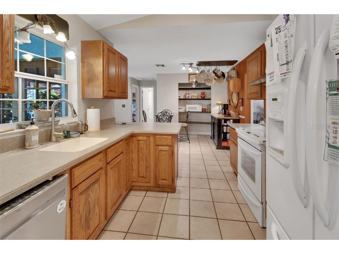 1559 W Euclid Avenue Deland FL 32720 V4945905 image12