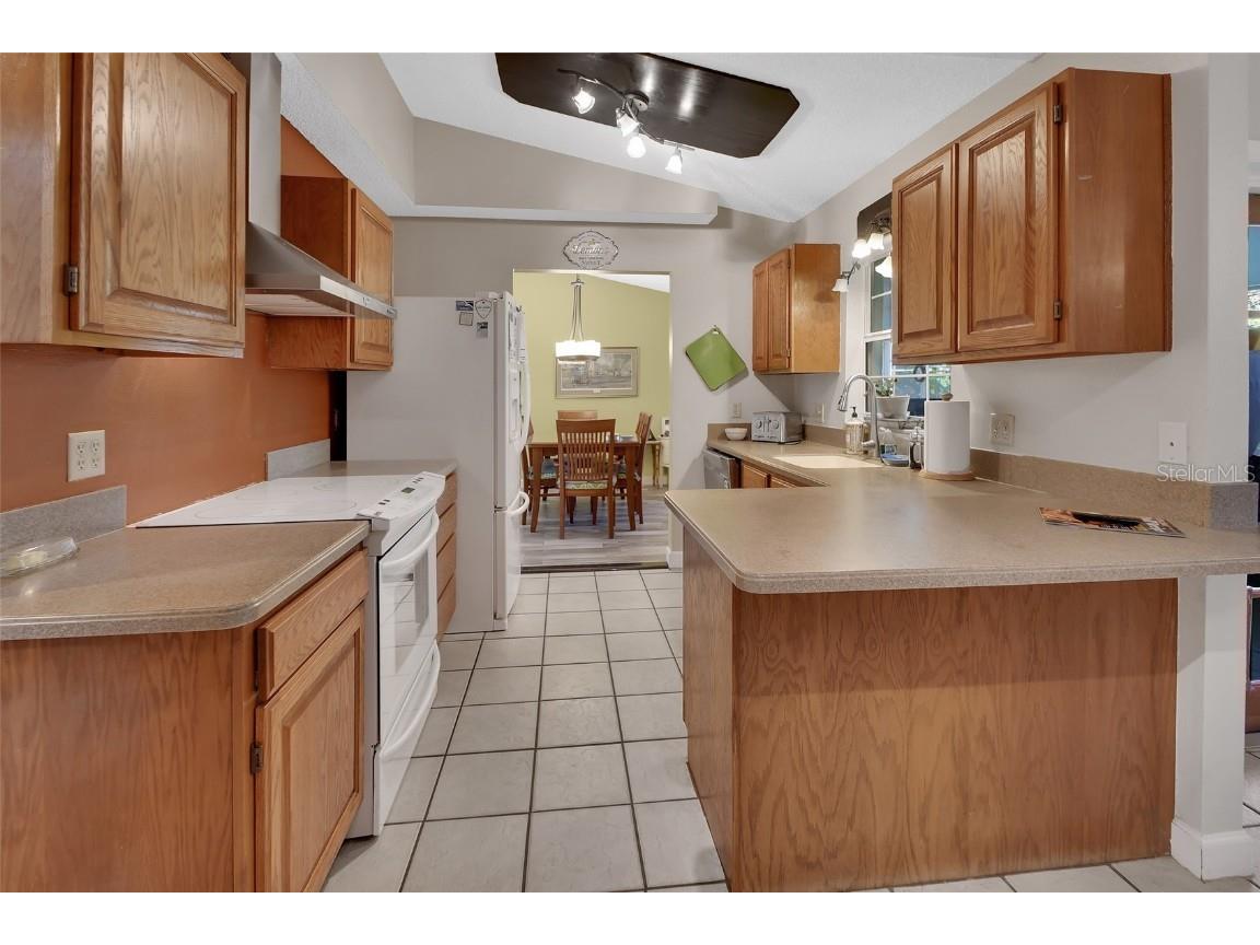 1559 W Euclid Avenue Deland FL 32720 V4945905 image13