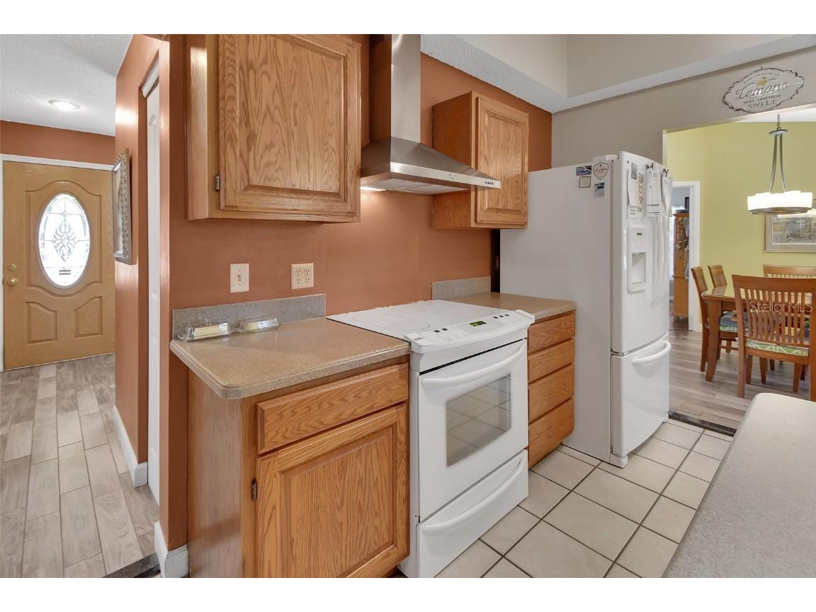 1559 W Euclid Avenue Deland FL 32720 V4945905 image14