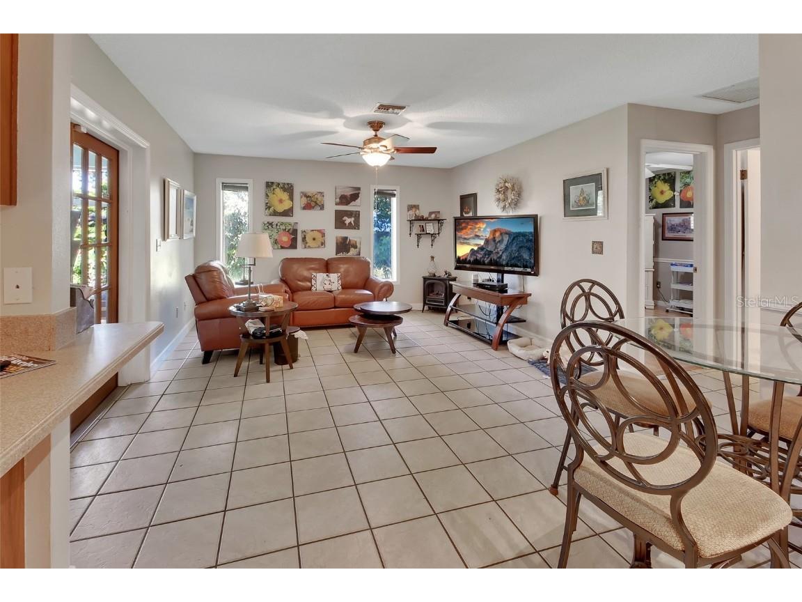 1559 W Euclid Avenue Deland FL 32720 V4945905 image15