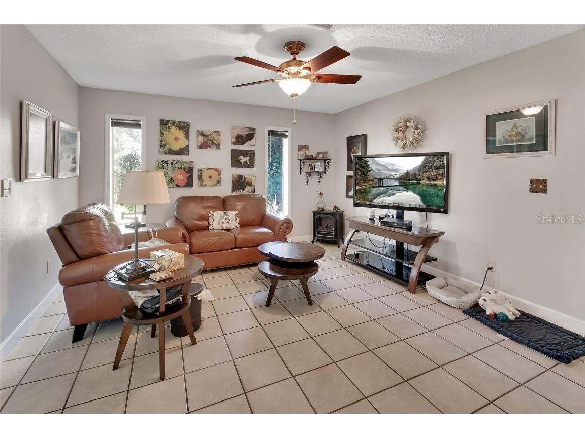 1559 W Euclid Avenue Deland FL 32720 V4945905 image16