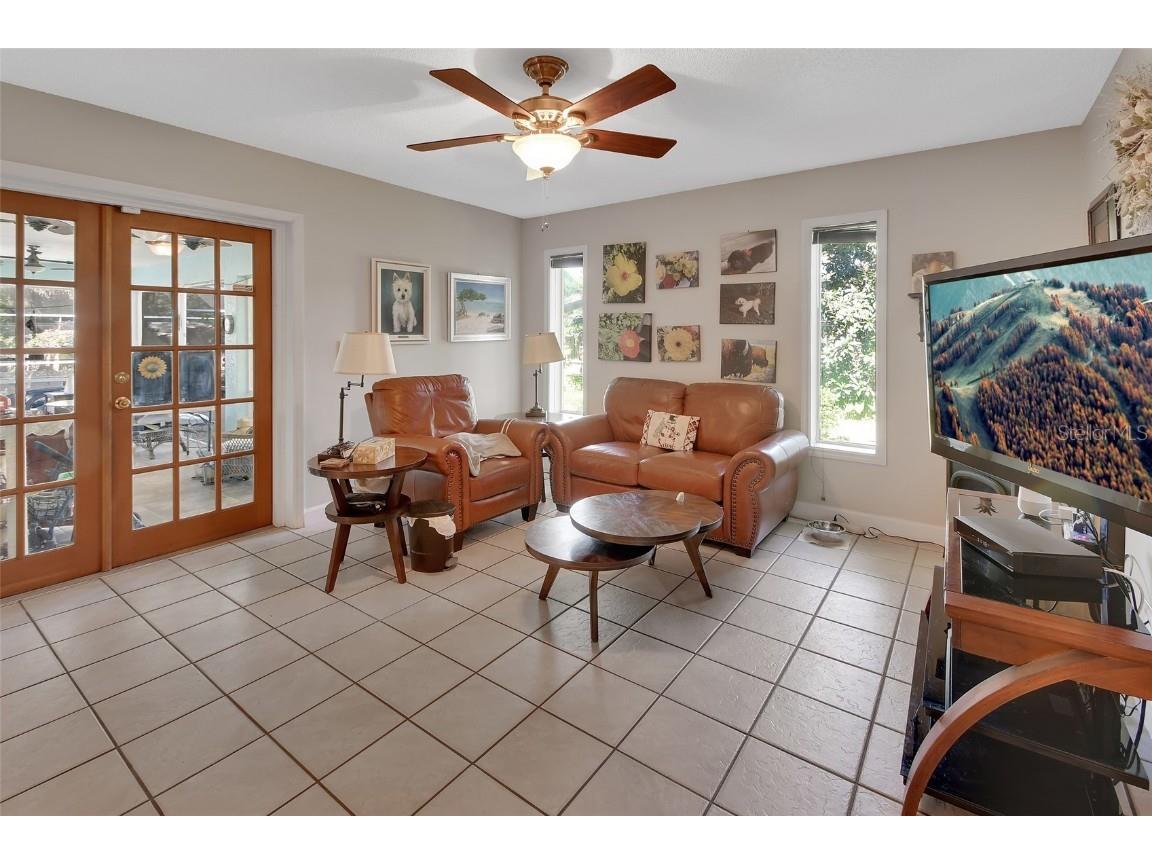 1559 W Euclid Avenue Deland FL 32720 V4945905 image17