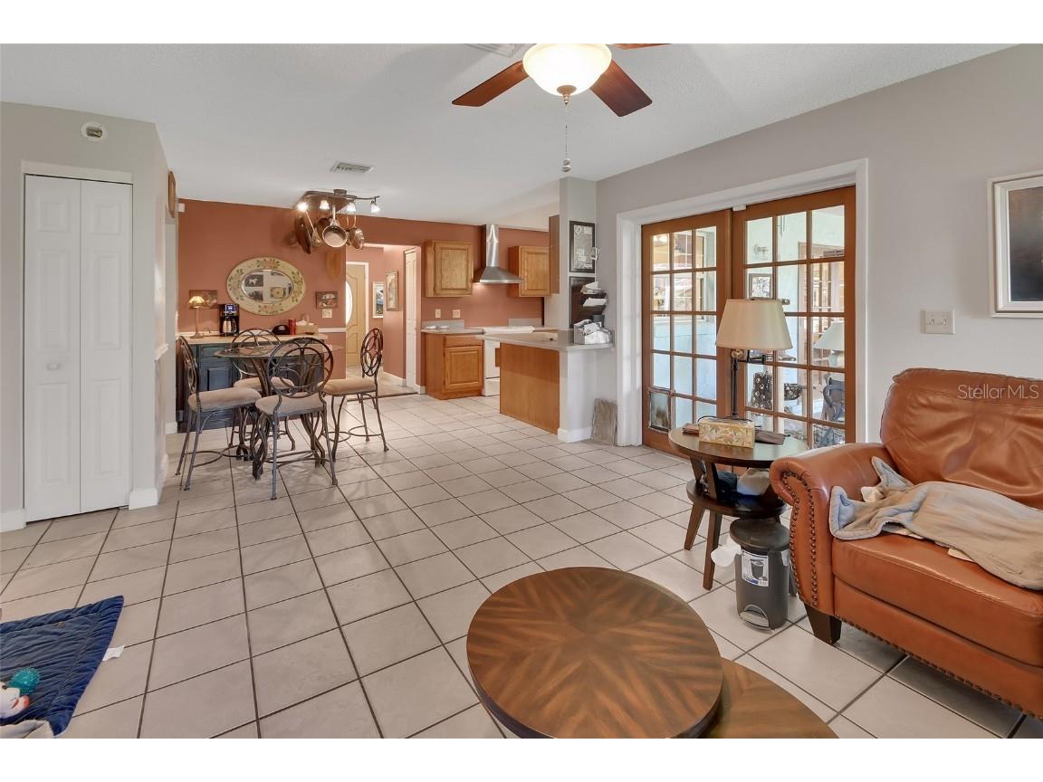 1559 W Euclid Avenue Deland FL 32720 V4945905 image18