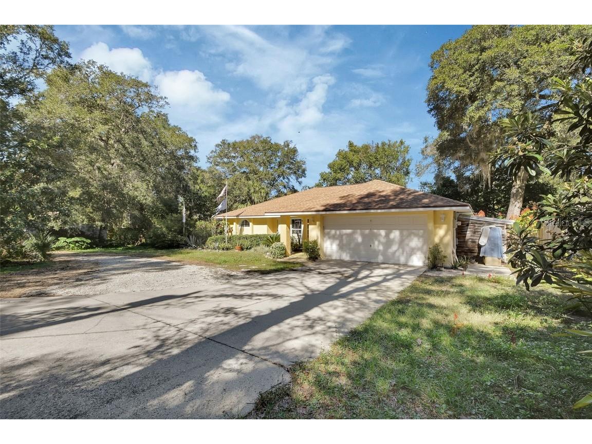 1559 W Euclid Avenue Deland FL 32720 V4945905 image2