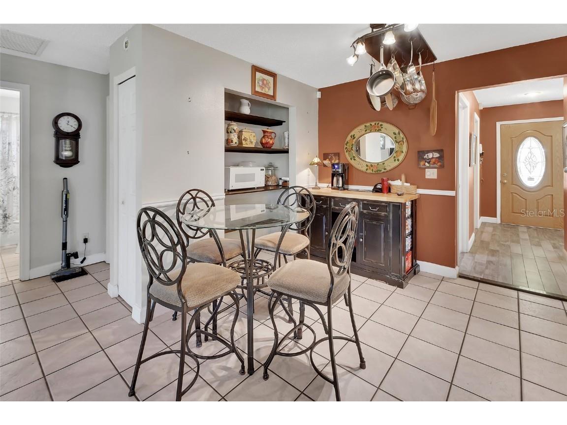 1559 W Euclid Avenue Deland FL 32720 V4945905 image20