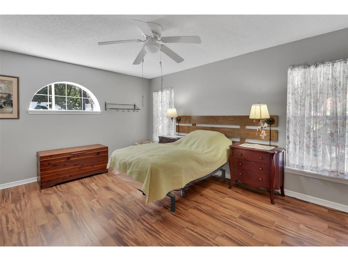 1559 W Euclid Avenue Deland FL 32720 V4945905 image21