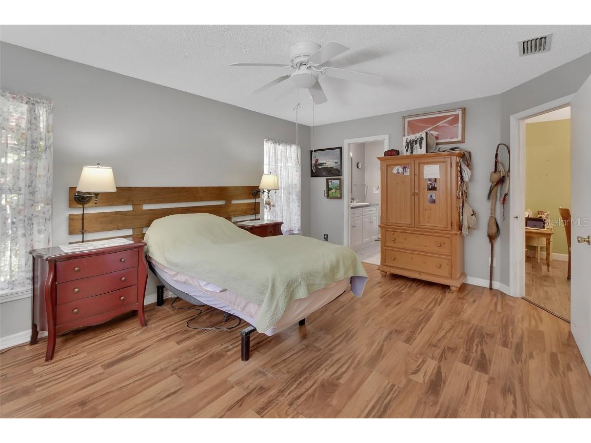 1559 W Euclid Avenue Deland FL 32720 V4945905 image22