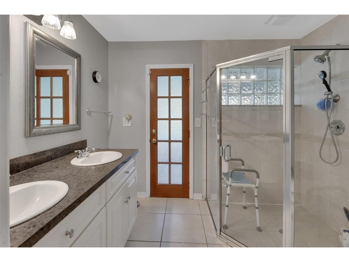 1559 W Euclid Avenue Deland FL 32720 V4945905 image24