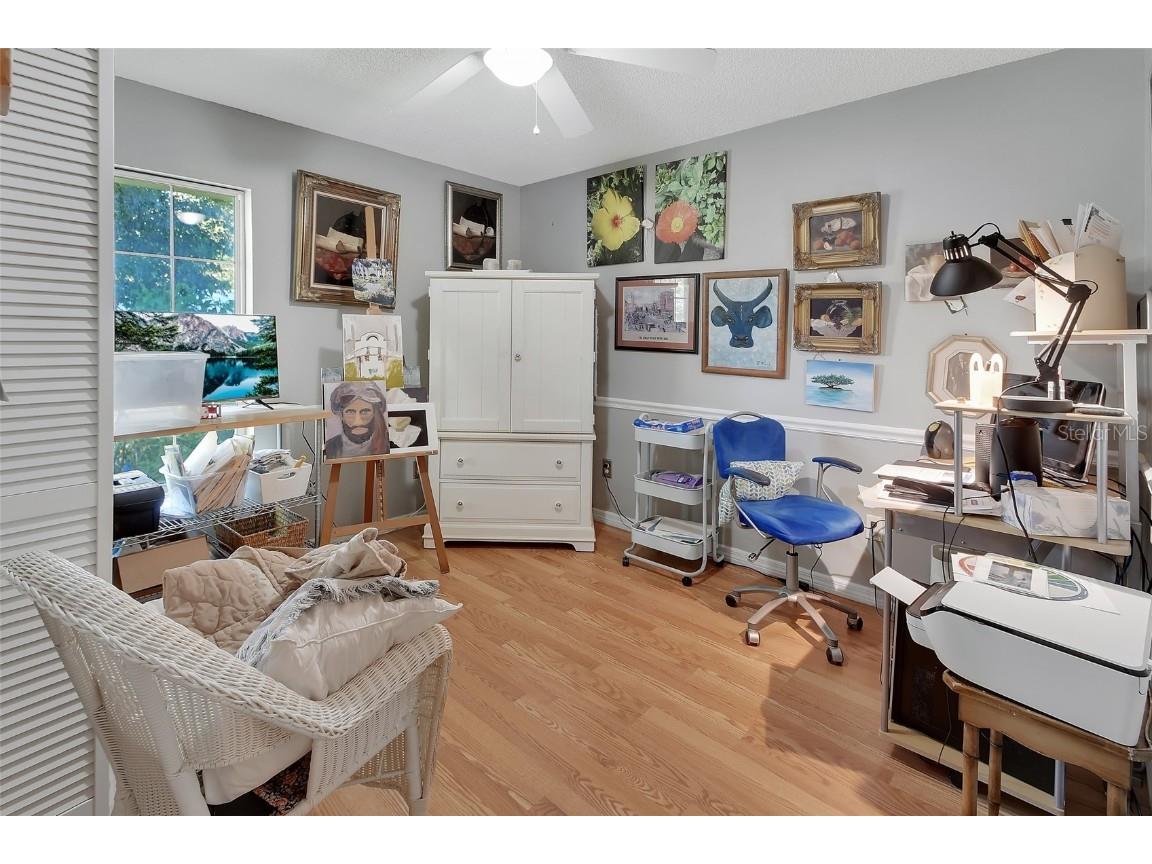 1559 W Euclid Avenue Deland FL 32720 V4945905 image25