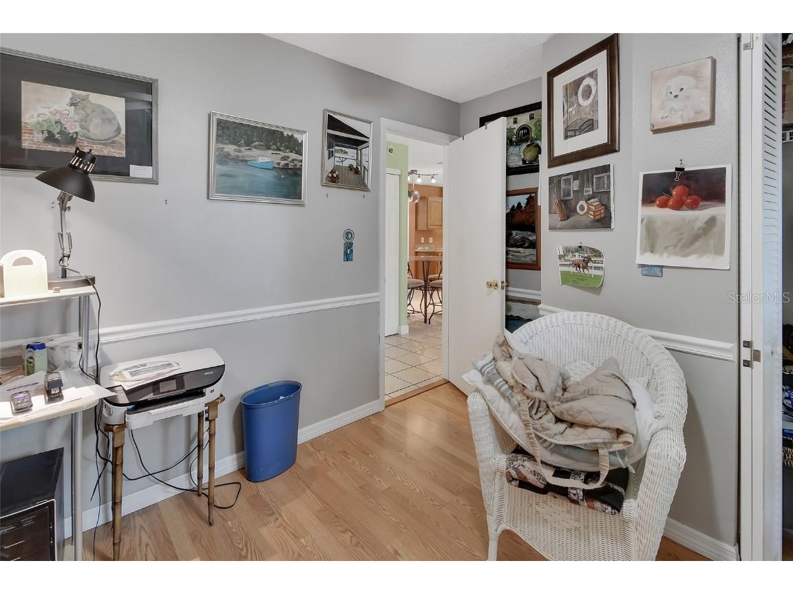 1559 W Euclid Avenue Deland FL 32720 V4945905 image26