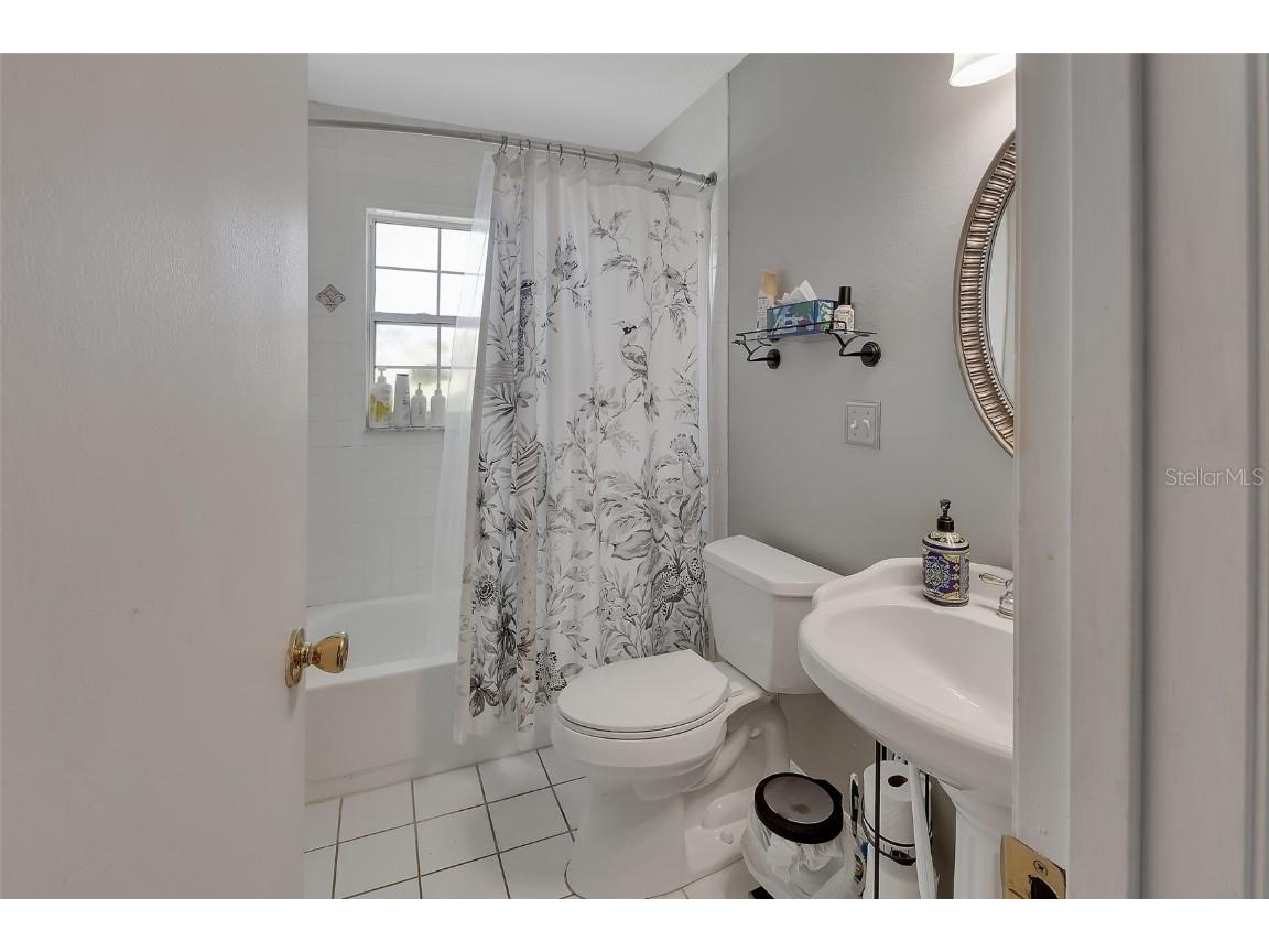 1559 W Euclid Avenue Deland FL 32720 V4945905 image27