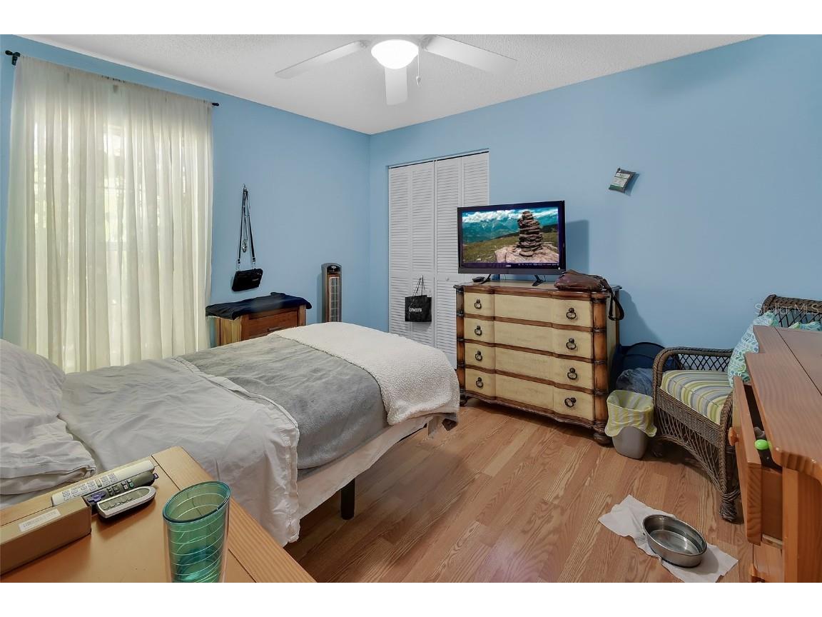 1559 W Euclid Avenue Deland FL 32720 V4945905 image28