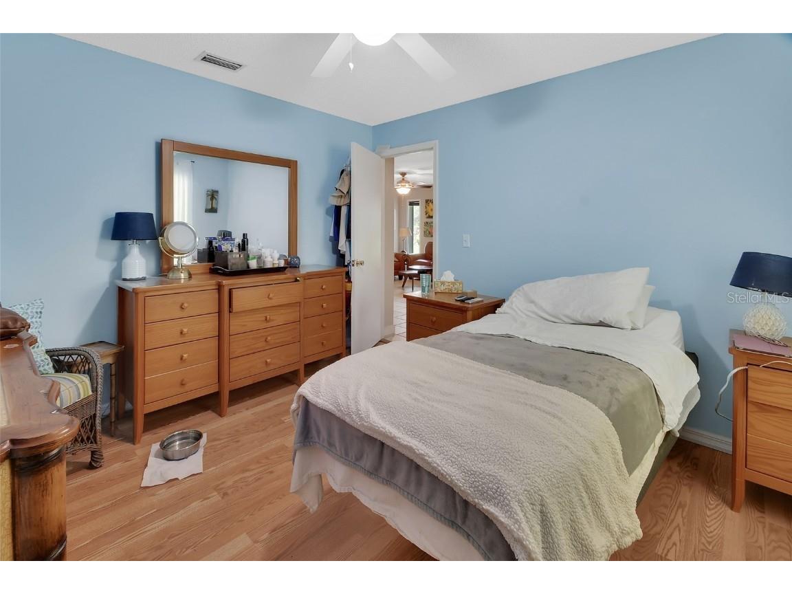 1559 W Euclid Avenue Deland FL 32720 V4945905 image29