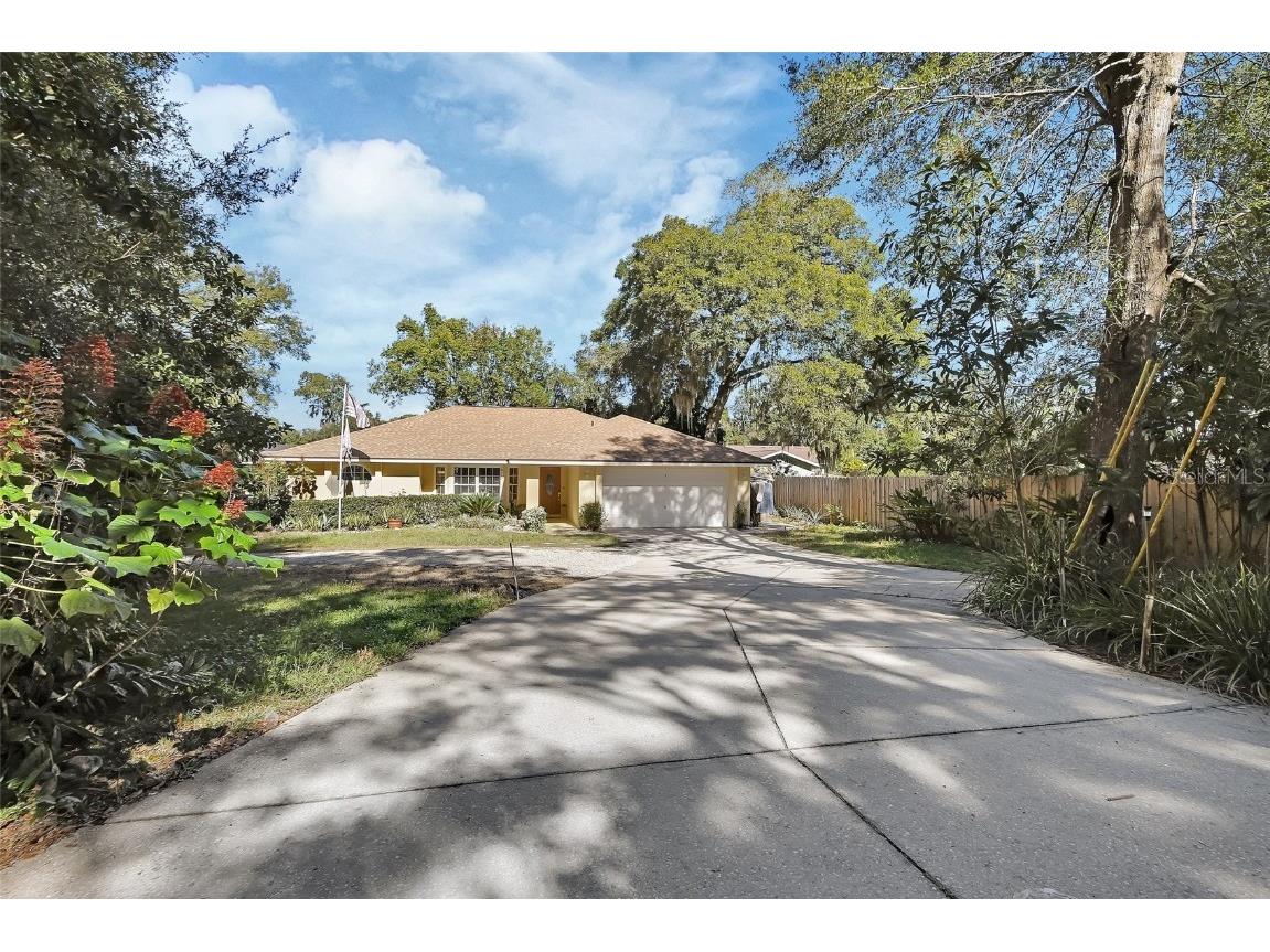 1559 W Euclid Avenue Deland FL 32720 V4945905 image3