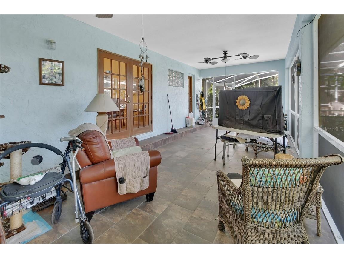 1559 W Euclid Avenue Deland FL 32720 V4945905 image30