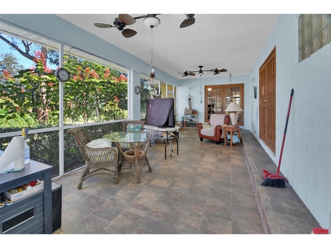 1559 W Euclid Avenue Deland FL 32720 V4945905 image31