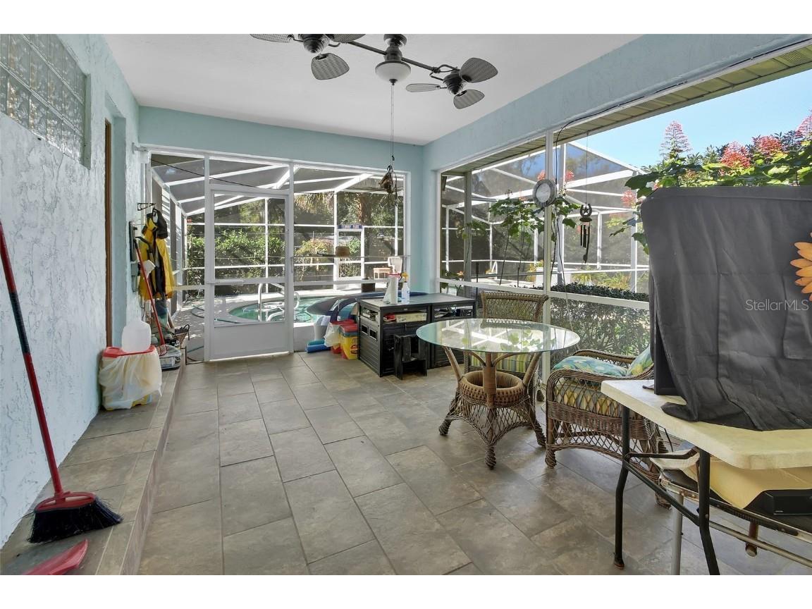 1559 W Euclid Avenue Deland FL 32720 V4945905 image32