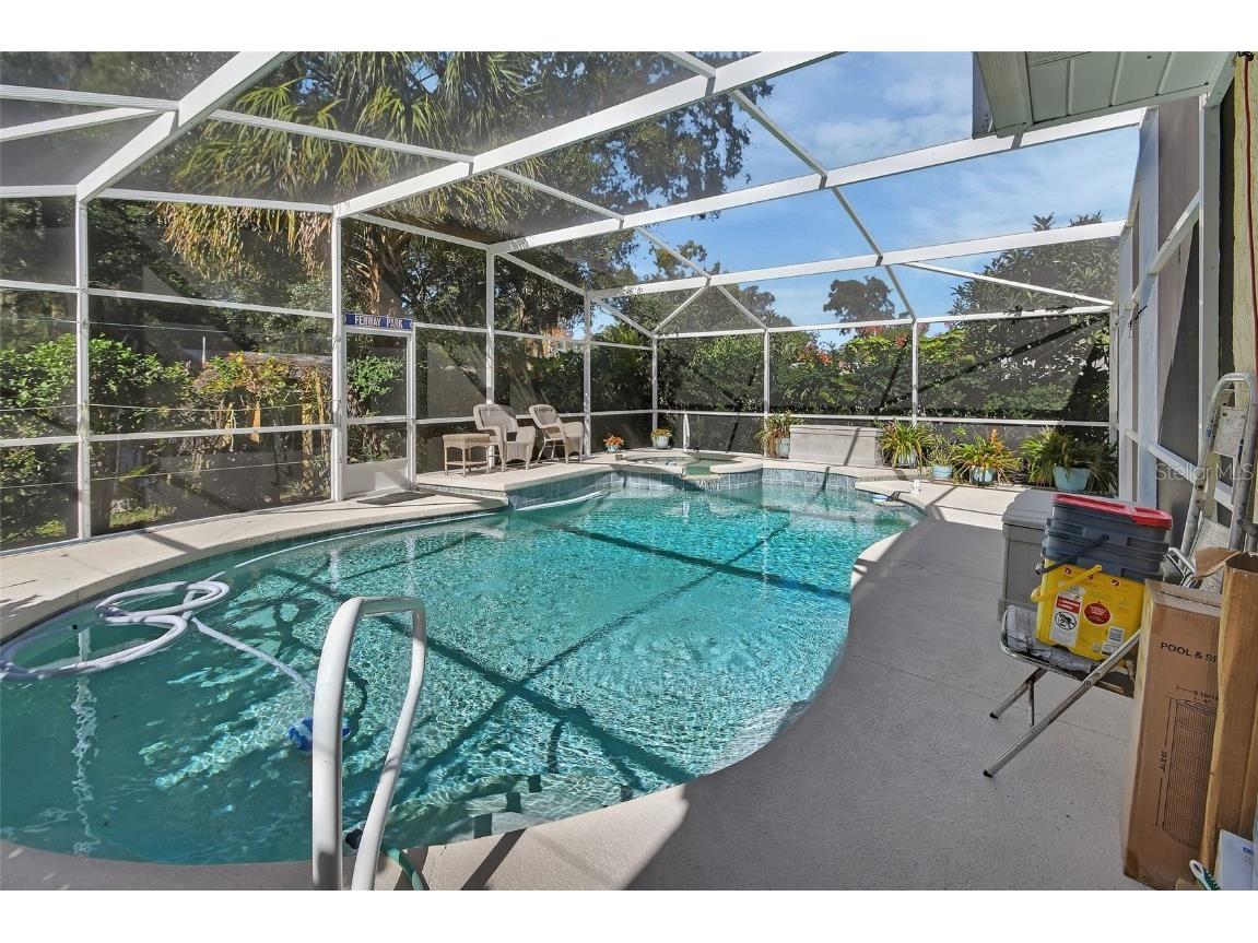 1559 W Euclid Avenue Deland FL 32720 V4945905 image33