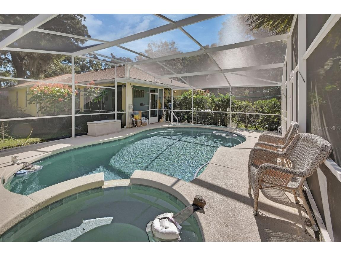 1559 W Euclid Avenue Deland FL 32720 V4945905 image35