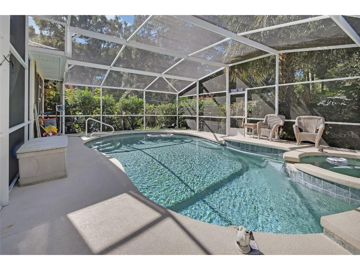 1559 W Euclid Avenue Deland FL 32720 V4945905 image36