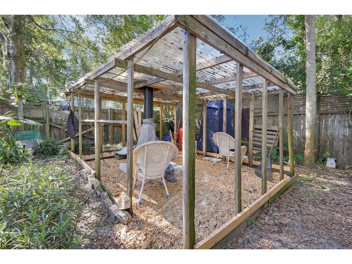 1559 W Euclid Avenue Deland FL 32720 V4945905 image37