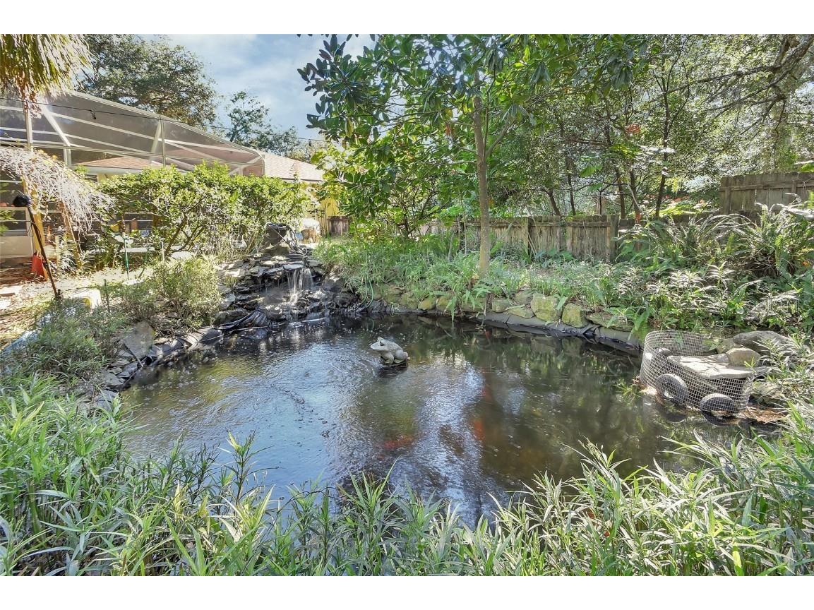 1559 W Euclid Avenue Deland FL 32720 V4945905 image38