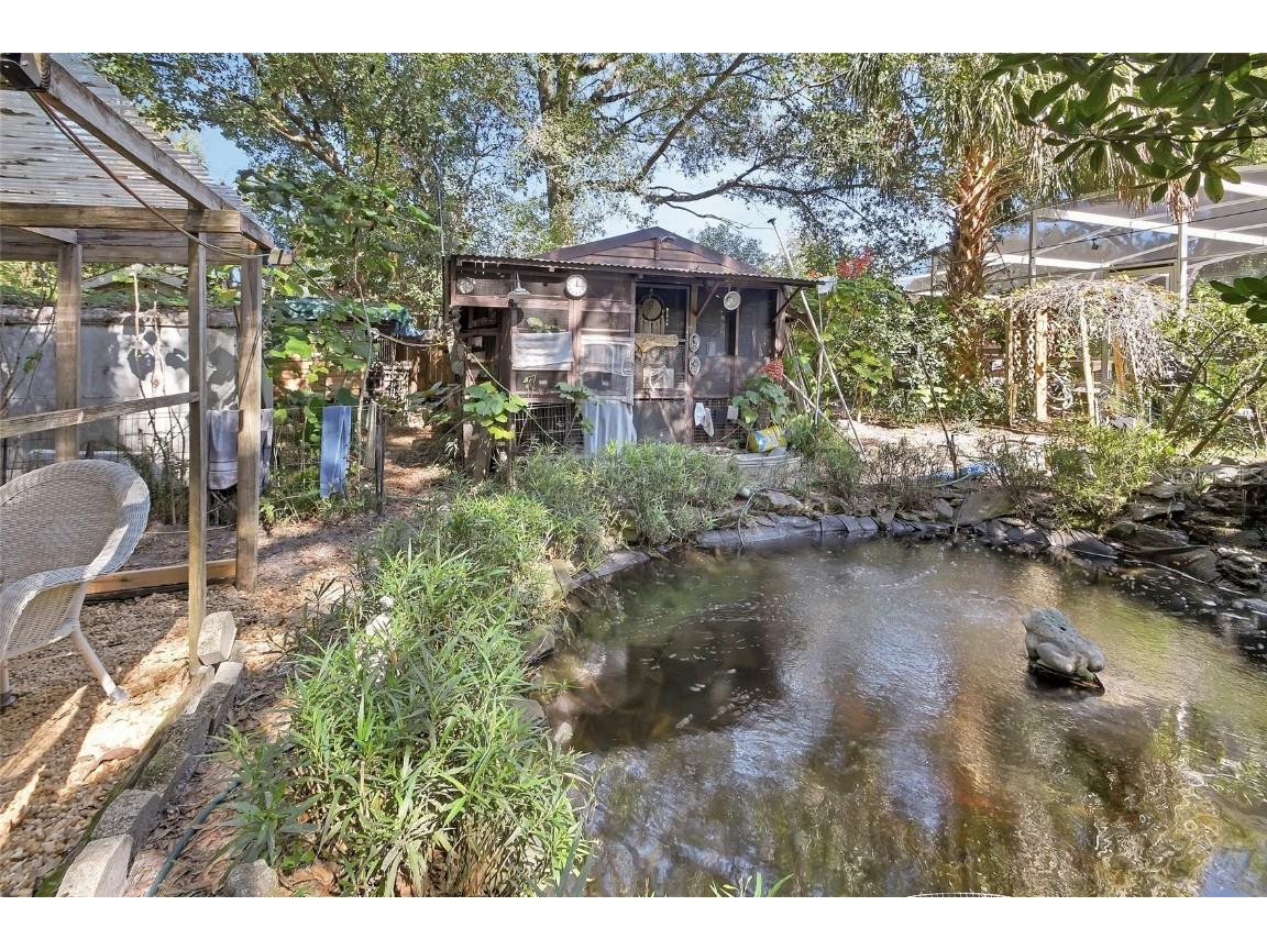 1559 W Euclid Avenue Deland FL 32720 V4945905 image39