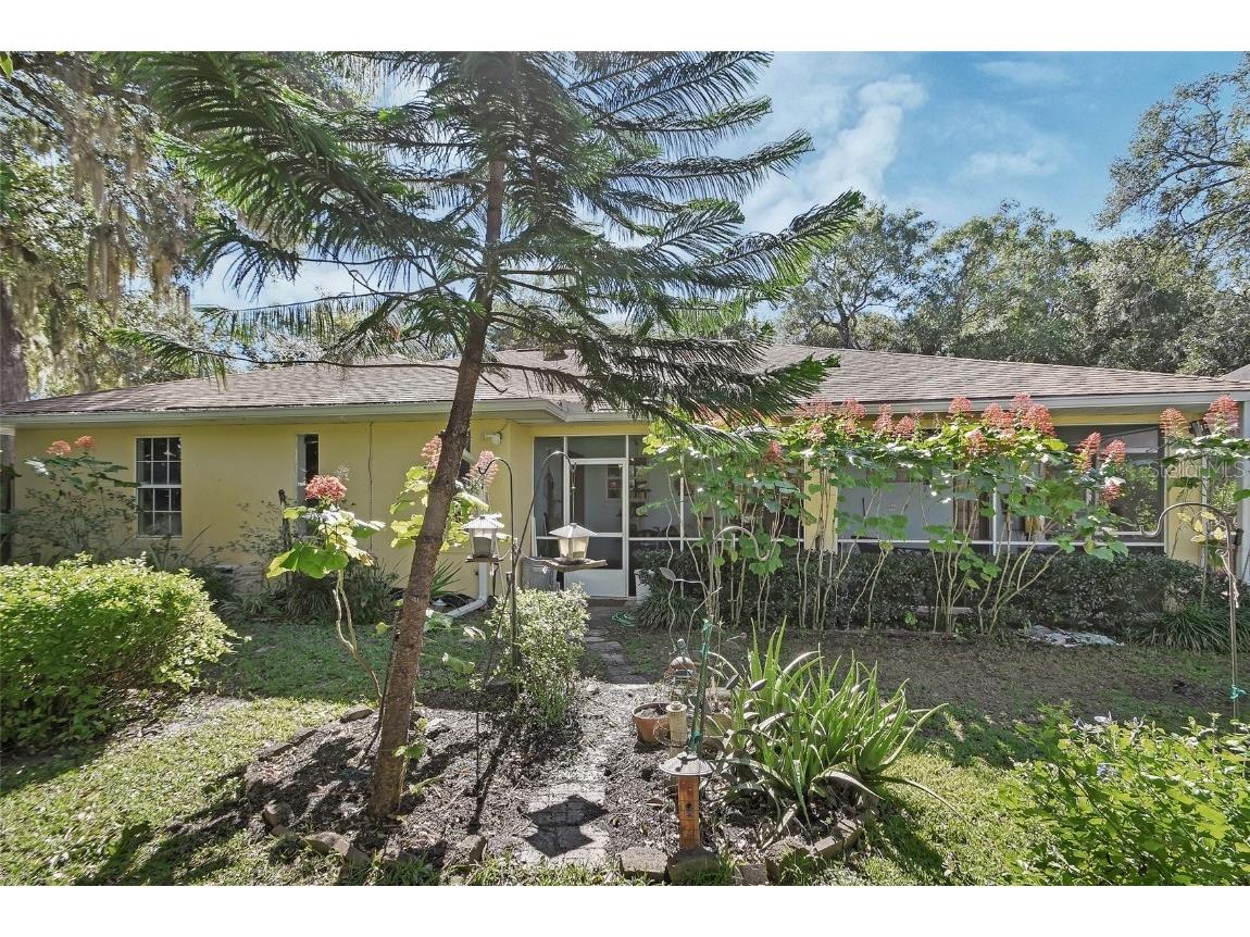 1559 W Euclid Avenue Deland FL 32720 V4945905 image40