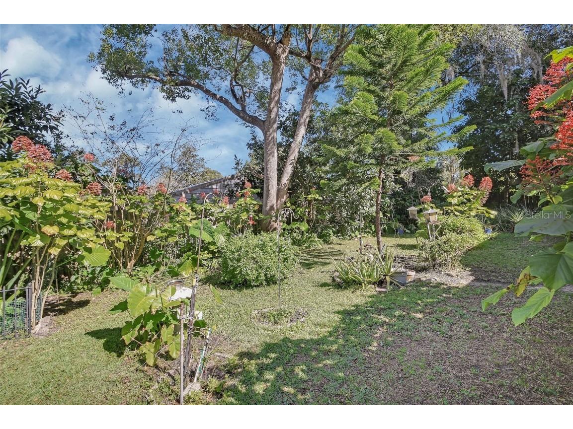 1559 W Euclid Avenue Deland FL 32720 V4945905 image41