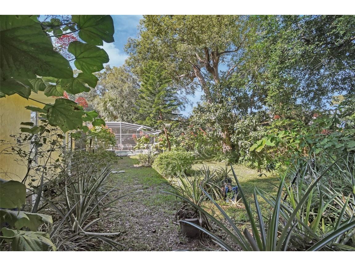 1559 W Euclid Avenue Deland FL 32720 V4945905 image42