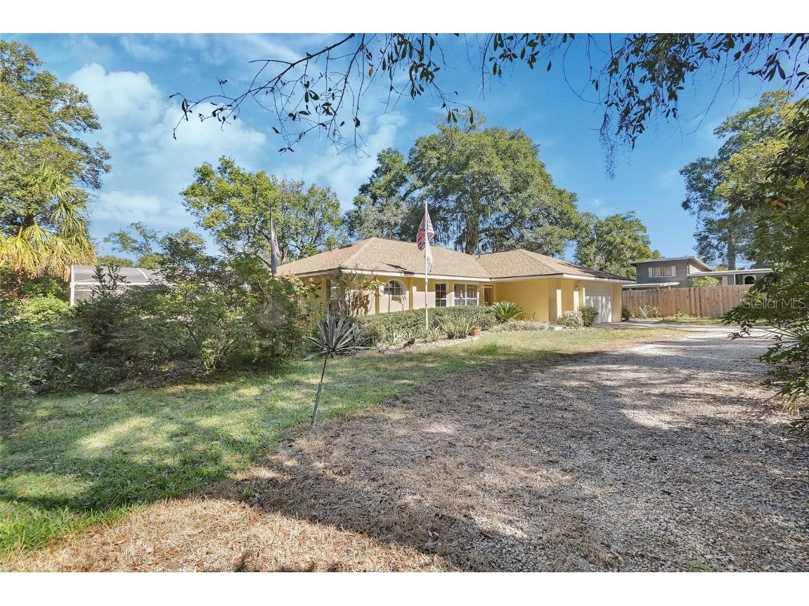 1559 W Euclid Avenue Deland FL 32720 V4945905 image43