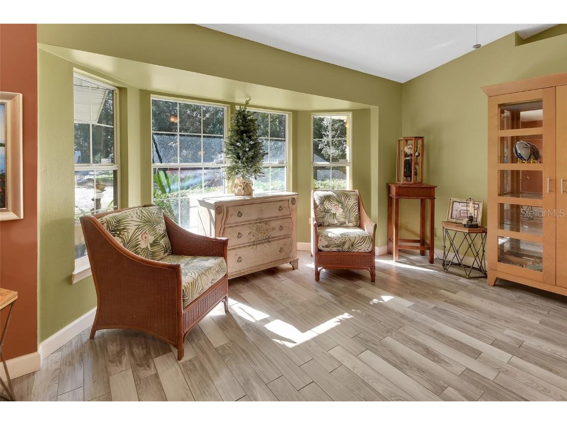 1559 W Euclid Avenue Deland FL 32720 V4945905 image6