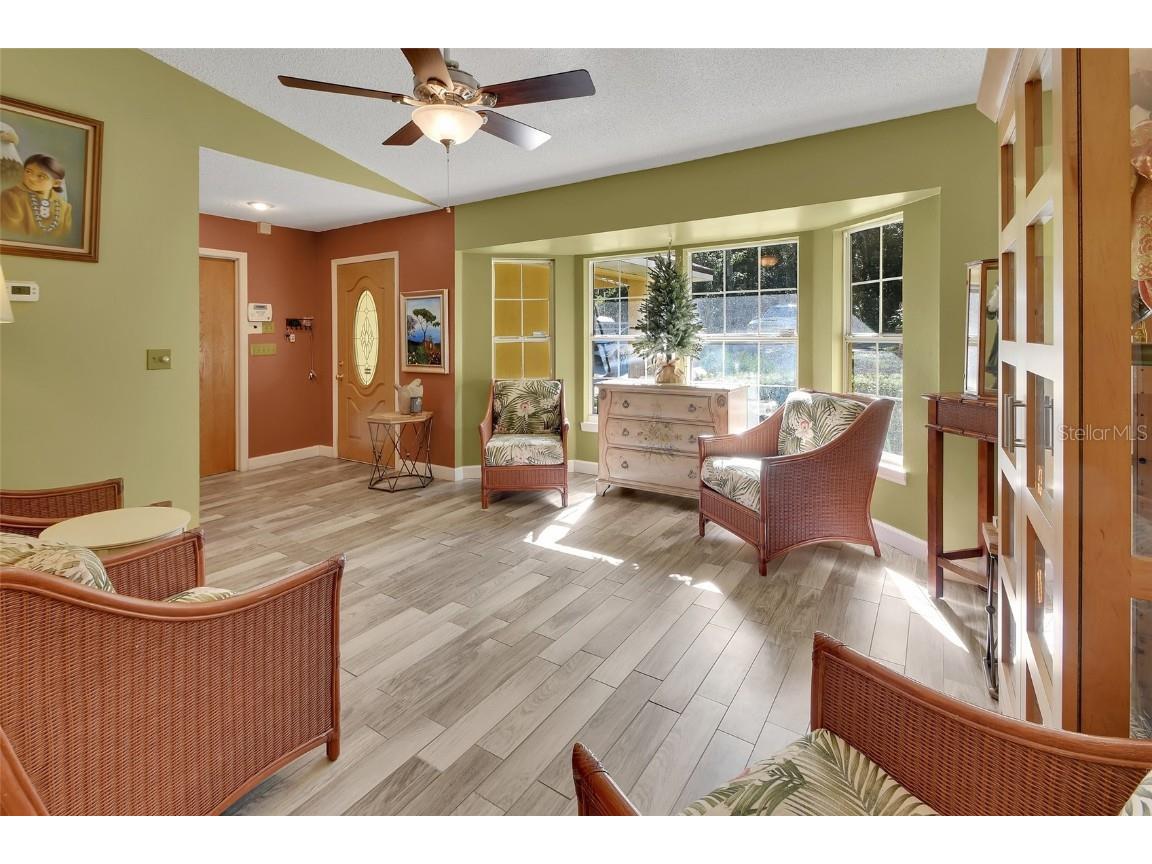 1559 W Euclid Avenue Deland FL 32720 V4945905 image7