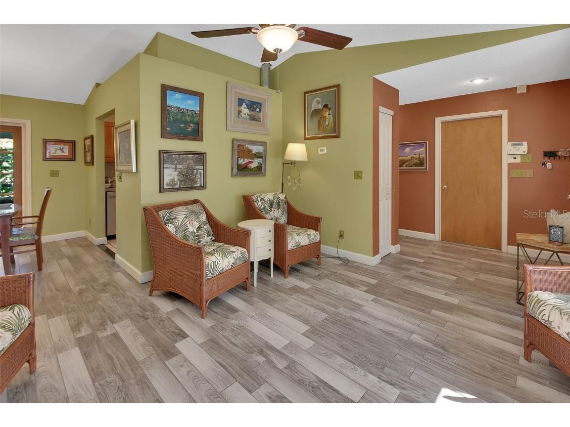 1559 W Euclid Avenue Deland FL 32720 V4945905 image8