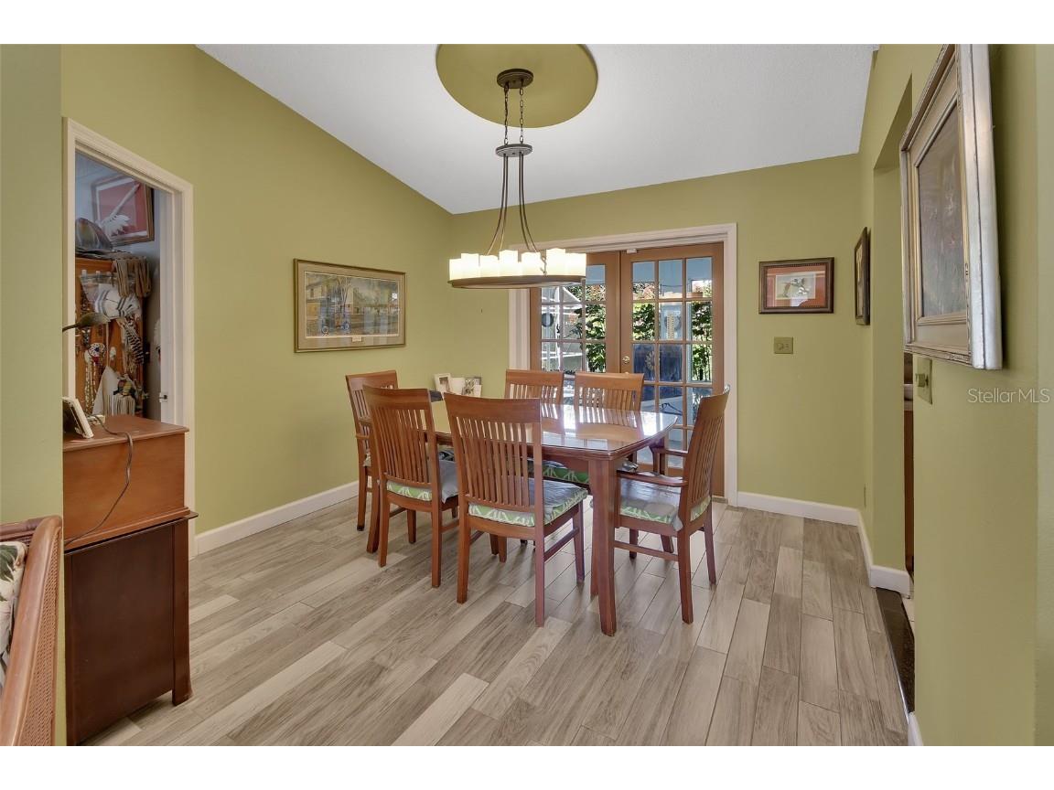 1559 W Euclid Avenue Deland FL 32720 V4945905 image9