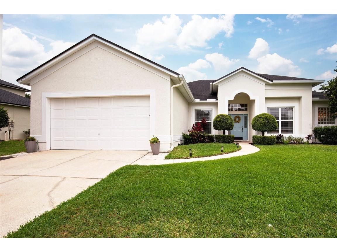 1559 Warrington Street Winter Springs FL 32708 O6206709 image1