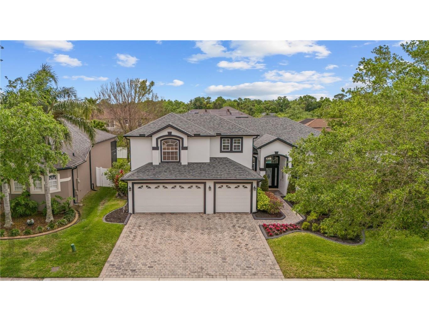 1559 Wescott Loop Winter Springs FL 32708 S5125008 image1