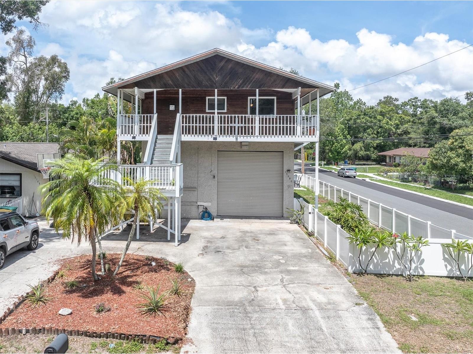 15590 59th Street N Clearwater FL 33760 TB8515582 image1
